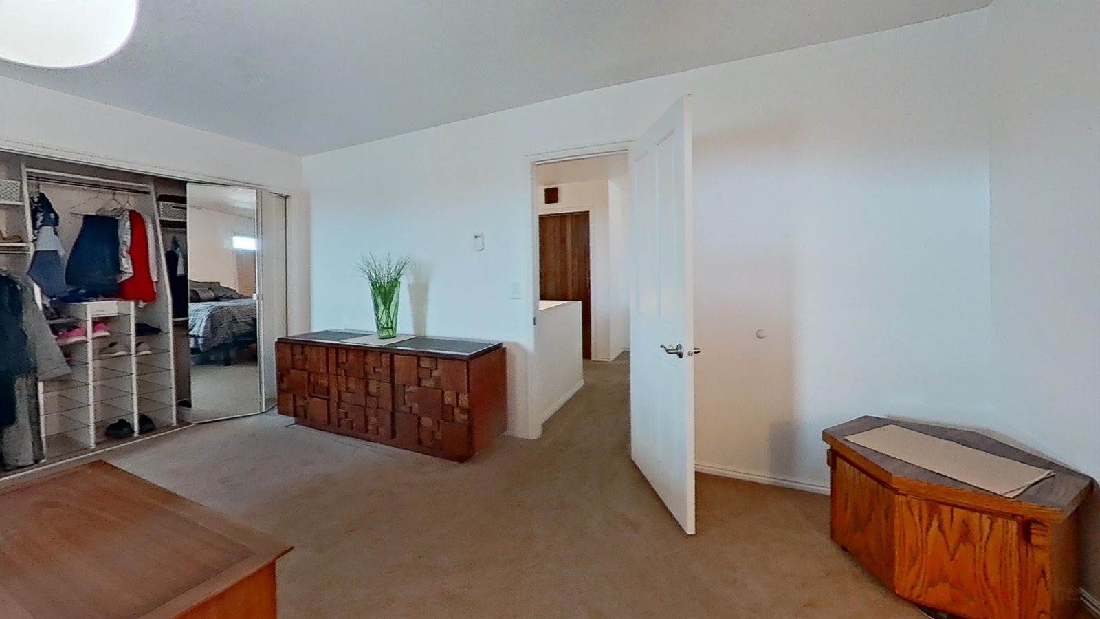 92 Declaration, Evanston, WY 82930
