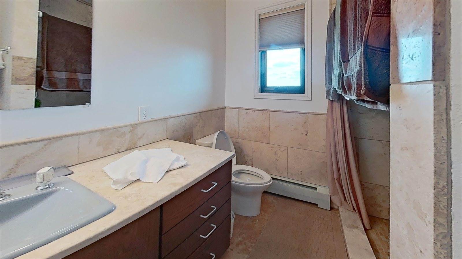 92 Declaration, Evanston, WY 82930