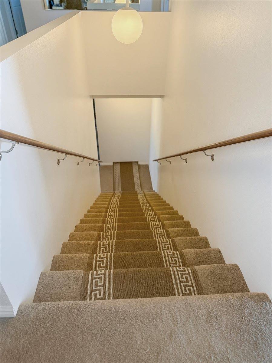 92 Declaration, Evanston, WY 82930