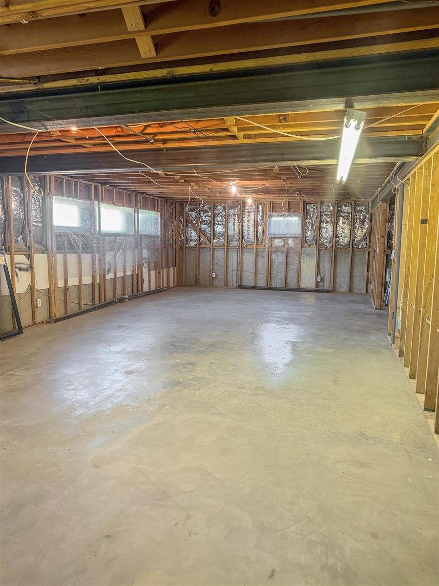 92 Declaration, Evanston, WY 82930