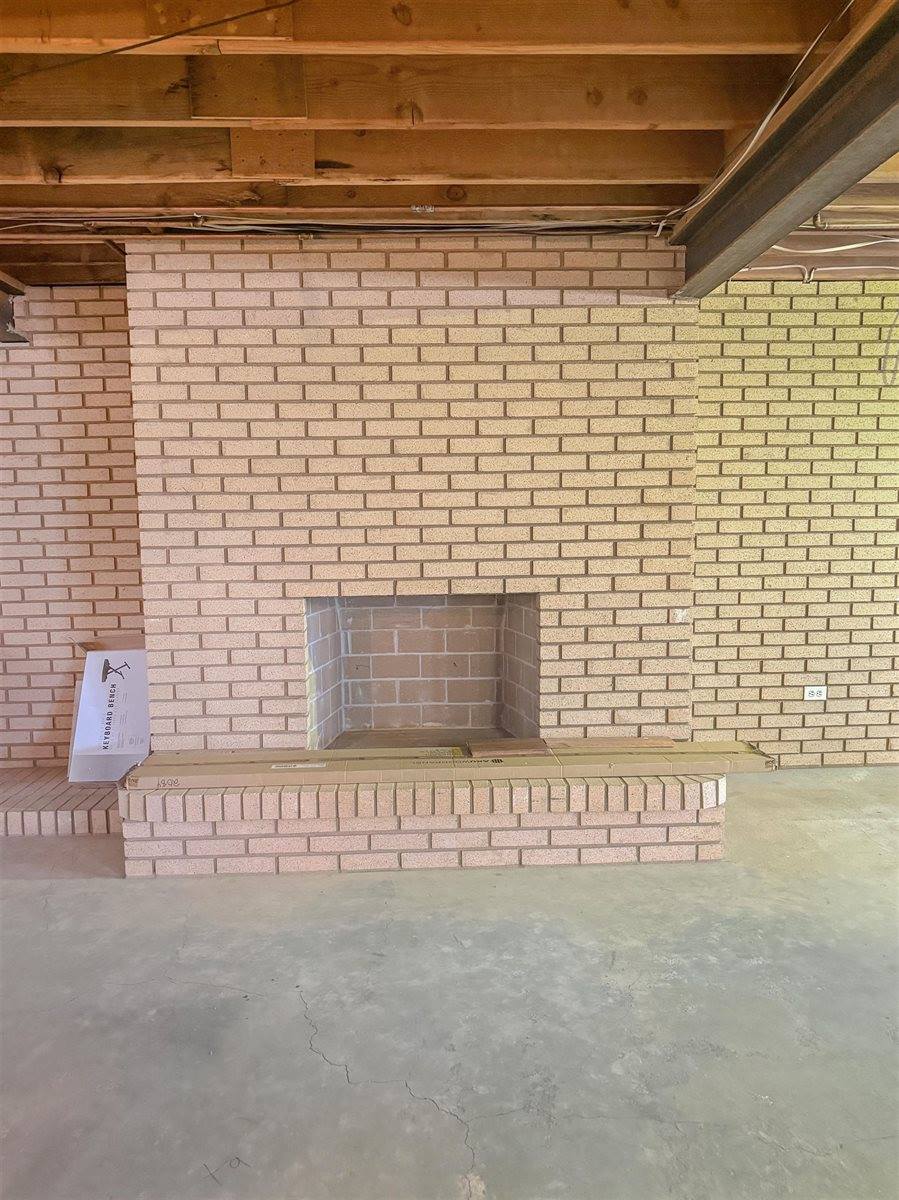 92 Declaration, Evanston, WY 82930