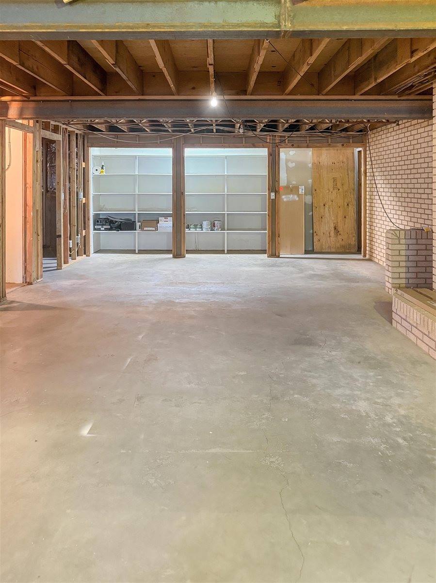 92 Declaration, Evanston, WY 82930