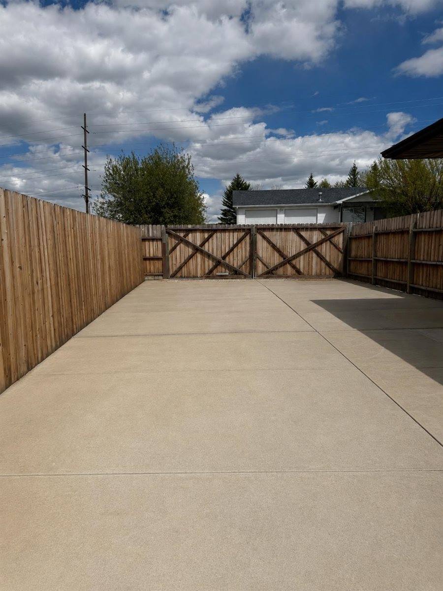 92 Declaration, Evanston, WY 82930