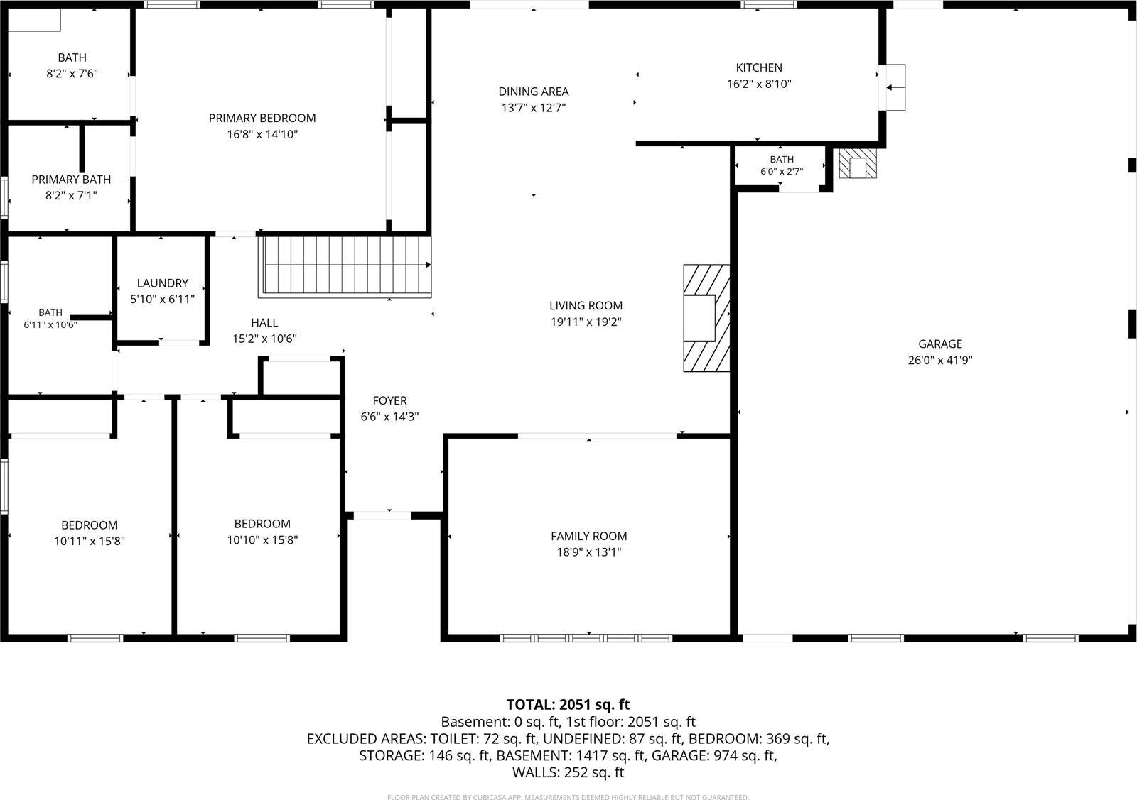 92 Declaration, Evanston, WY 82930