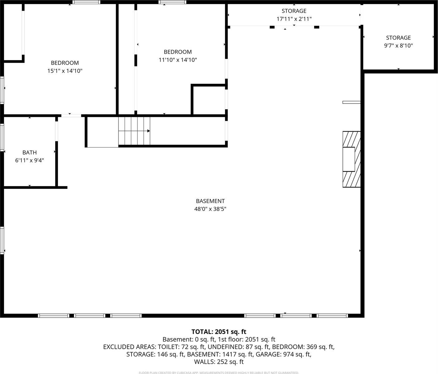 92 Declaration, Evanston, WY 82930