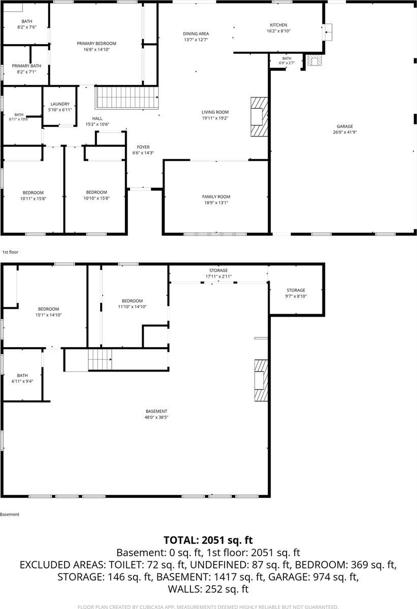 92 Declaration, Evanston, WY 82930