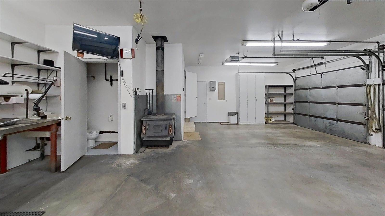 92 Declaration, Evanston, WY 82930