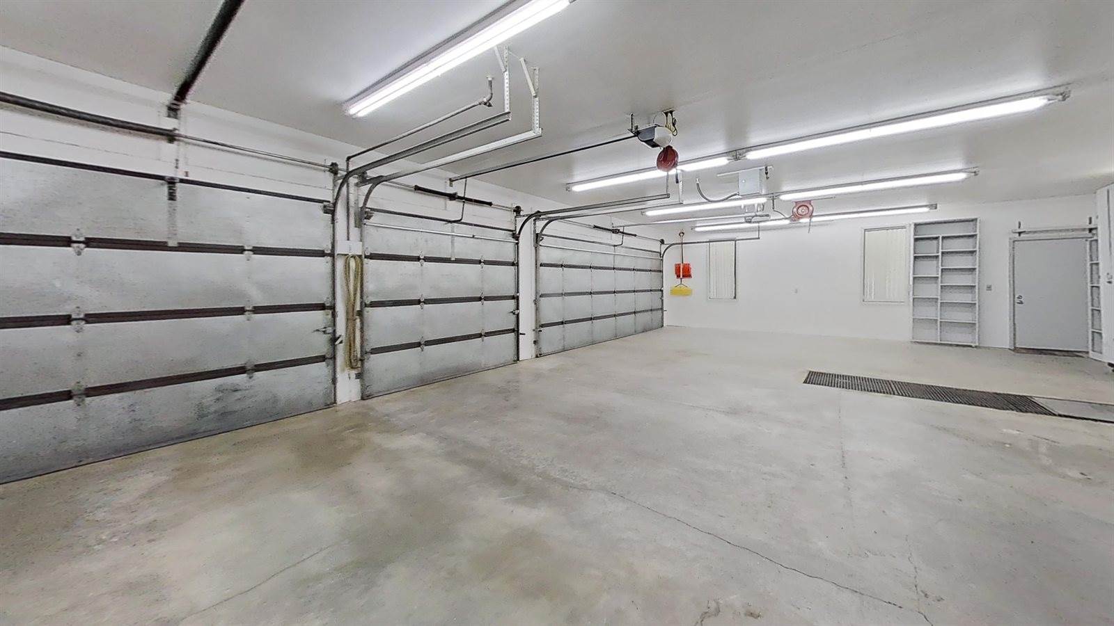 92 Declaration, Evanston, WY 82930