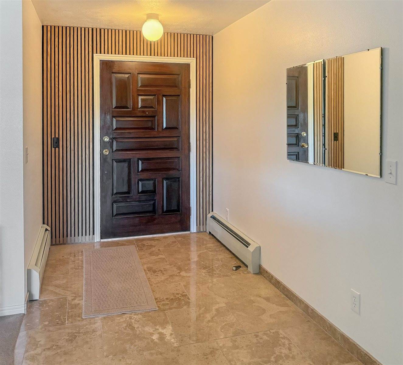 92 Declaration, Evanston, WY 82930