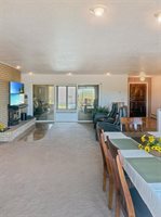 92 Declaration, Evanston, WY 82930