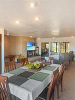 92 Declaration, Evanston, WY 82930