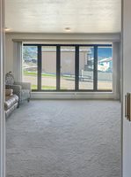 92 Declaration, Evanston, WY 82930