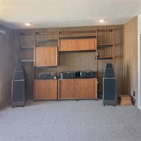 92 Declaration, Evanston, WY 82930