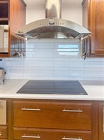 92 Declaration, Evanston, WY 82930