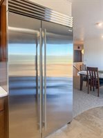 92 Declaration, Evanston, WY 82930