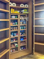 92 Declaration, Evanston, WY 82930