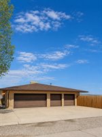 92 Declaration, Evanston, WY 82930