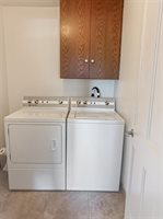 92 Declaration, Evanston, WY 82930