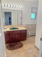 92 Declaration, Evanston, WY 82930