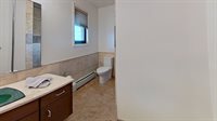 92 Declaration, Evanston, WY 82930