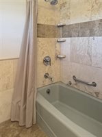 92 Declaration, Evanston, WY 82930