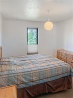 92 Declaration, Evanston, WY 82930