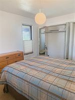 92 Declaration, Evanston, WY 82930