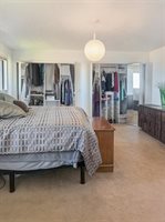 92 Declaration, Evanston, WY 82930