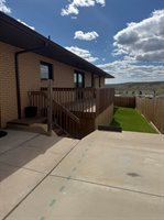92 Declaration, Evanston, WY 82930