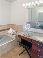 92 Declaration, Evanston, WY 82930