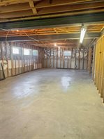 92 Declaration, Evanston, WY 82930