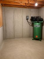 92 Declaration, Evanston, WY 82930