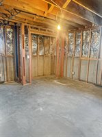 92 Declaration, Evanston, WY 82930
