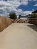 92 Declaration, Evanston, WY 82930