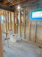 92 Declaration, Evanston, WY 82930