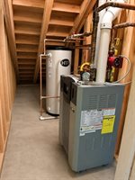 92 Declaration, Evanston, WY 82930