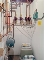 92 Declaration, Evanston, WY 82930