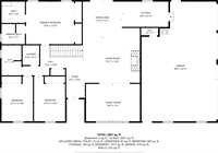 92 Declaration, Evanston, WY 82930