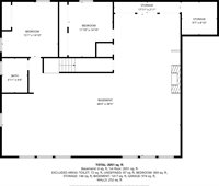92 Declaration, Evanston, WY 82930