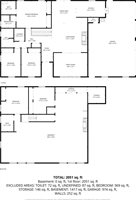 92 Declaration, Evanston, WY 82930