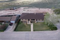 92 Declaration, Evanston, WY 82930