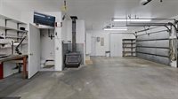 92 Declaration, Evanston, WY 82930
