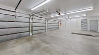 92 Declaration, Evanston, WY 82930