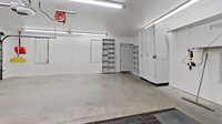 92 Declaration, Evanston, WY 82930