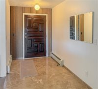 92 Declaration, Evanston, WY 82930