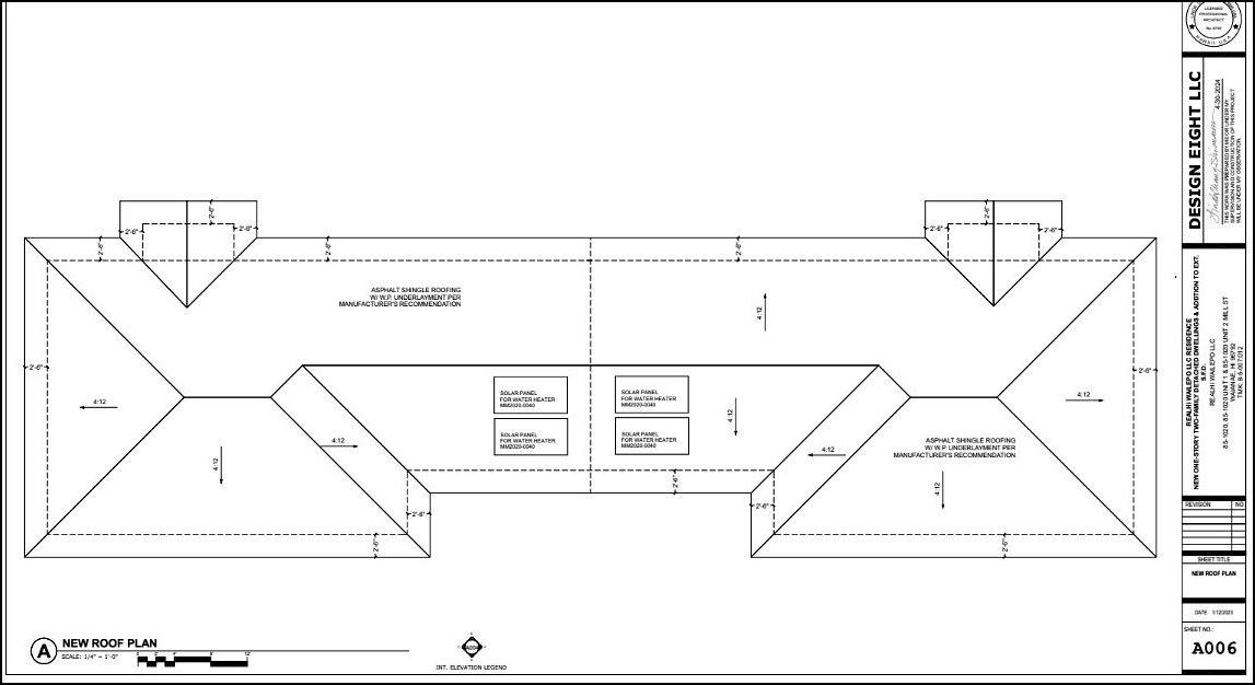 85-1020 Mill Street, Waianae, HI 96792