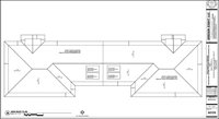 85-1020 Mill Street, Waianae, HI 96792