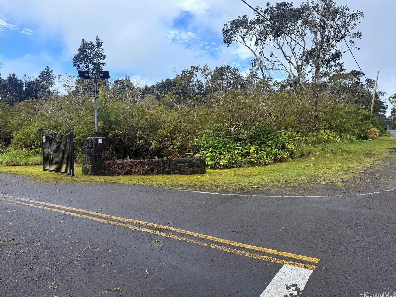 19-3140 Mamaki Lane, Hilo, HI 96720