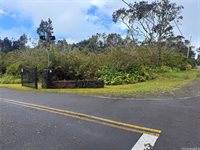 19-3140 Mamaki Lane, Hilo, HI 96720