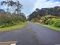 19-3140 Mamaki Lane, Hilo, HI 96720